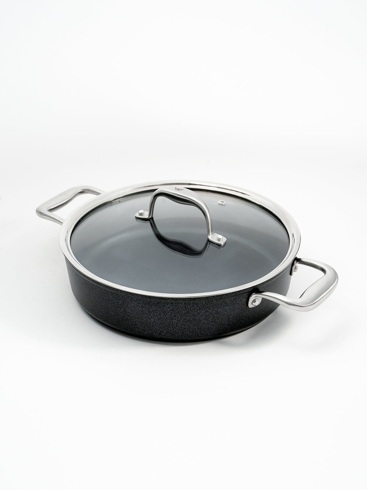 korb geflochten ikea UPPSTÅ Beutel, geflochten/grün, 35 cm type:Mamey