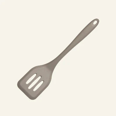 Der Klassiker - Starter - Set, 3-tlg, Gusspfanne mit Deckel, 28 cm, Pfannenwender