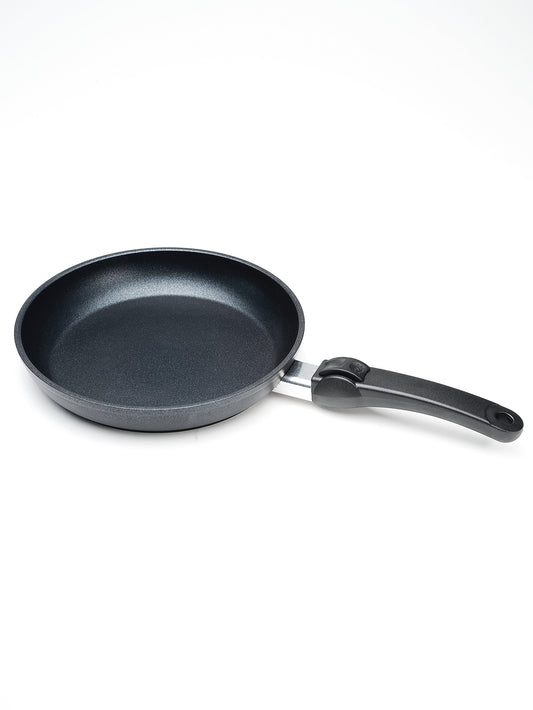 The perfect frying pan for professionals and amateurs | SKK Shop